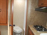 2016 Travel Lite Express Photo #8