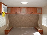 2016 Travel Lite Express Photo #10