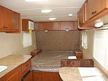 2016 Travel Lite Express Photo #14