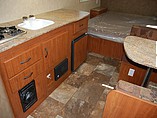 2016 Travel Lite Express Photo #20