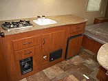 2016 Travel Lite Express Photo #21