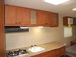 2016 Travel Lite Express Photo #22