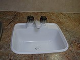 2016 Travel Lite Express Photo #25