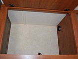 2016 Travel Lite Express Photo #27