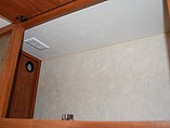 2016 Travel Lite Express Photo #28
