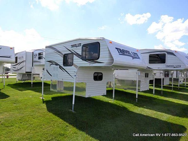 15 Travel Lite