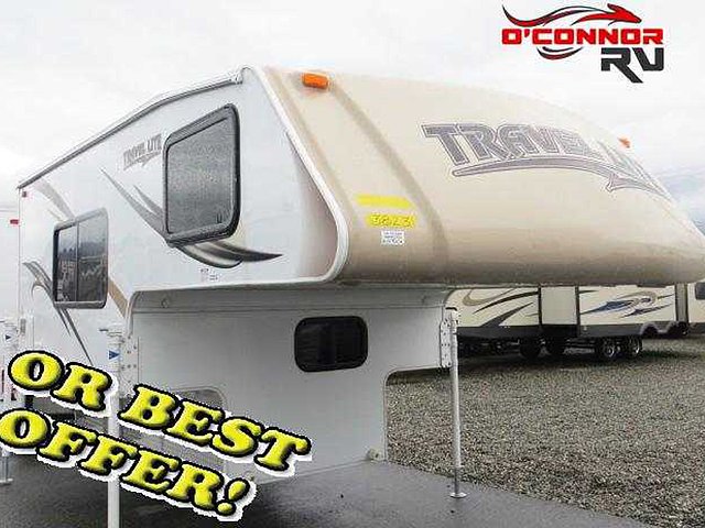 15 Travel Lite