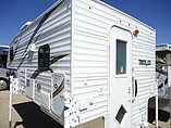 15 Travel Lite