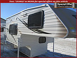 15 Travel Lite