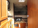 2015 Travel Lite Travel Lite Photo #4