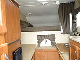 2014 Travel Lite Travel Lite Photo #2