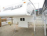 2014 Travel Lite Travel Lite Photo #3