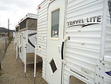 2014 Travel Lite Travel Lite Photo #4