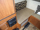 2014 Travel Lite Travel Lite Photo #12