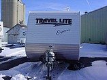 2015 Travel Lite Idea Photo #2