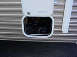 2015 Travel Lite Idea Photo #6
