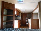 2014 Travel Lite Idea Photo #7