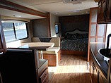 2014 Travel Lite Idea Photo #22