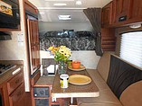2015 Travel Lite Illusion Photo #10