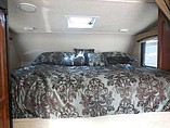 2015 Travel Lite Illusion Photo #11