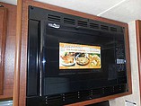 2015 Travel Lite Illusion Photo #17