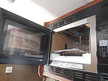 2015 Travel Lite Illusion Photo #18