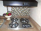 2015 Travel Lite Illusion Photo #19