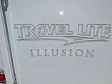 2015 Travel Lite Illusion Photo #30