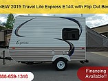 15 Travel Lite, Inc