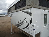 14 Travel Lite
