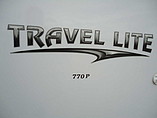 2014 Travel Lite Travel Lite Photo #3