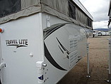 2014 Travel Lite Travel Lite Photo #4