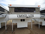 2014 Travel Lite Travel Lite Photo #5
