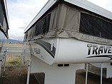 2014 Travel Lite Travel Lite Photo #6