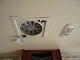 2014 Travel Lite Travel Lite Photo #13