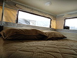 2014 Travel Lite Travel Lite Photo #17