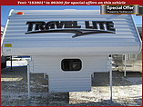 15 Travel Lite Ultra