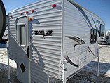 2015 Travel Lite Ultra Lite Photo #2