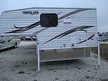 2015 Travel Lite Ultra Lite Photo #3