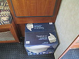 2015 Travel Lite Ultra Lite Photo #19