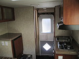 2015 Travel Lite Ultra Lite Photo #28