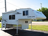 08 Travel Lite