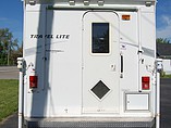 2008 Travel Lite Travel Lite Photo #6
