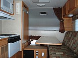2008 Travel Lite Travel Lite Photo #8