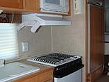 2008 Travel Lite Travel Lite Photo #9