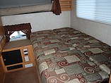 2008 Travel Lite Travel Lite Photo #13