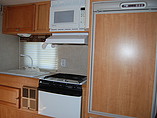 2008 Travel Lite Travel Lite Photo #17