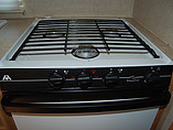 2008 Travel Lite Travel Lite Photo #22