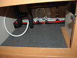 2008 Travel Lite Travel Lite Photo #23