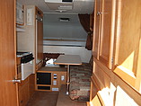 2008 Travel Lite Travel Lite Photo #24